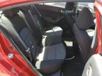 2017 Kia Forte Lx for Sale in Tucson, AZ - Front End