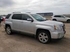 2016 Gmc Terrain Slt للبيع في Greenwood، NE - Front End