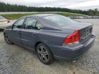 2006 Volvo S60 T5 for Sale in Concord, NC - Side