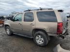 2007 Chevrolet Tahoe K1500 for Sale in Helena, MT - Rear End
