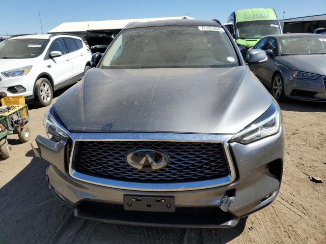 3PCAJ5M34LF109568 Infiniti QX50 PURE 5