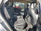 2020 Lincoln Aviator Reserve for Sale in Colorado Springs, CO - Front End