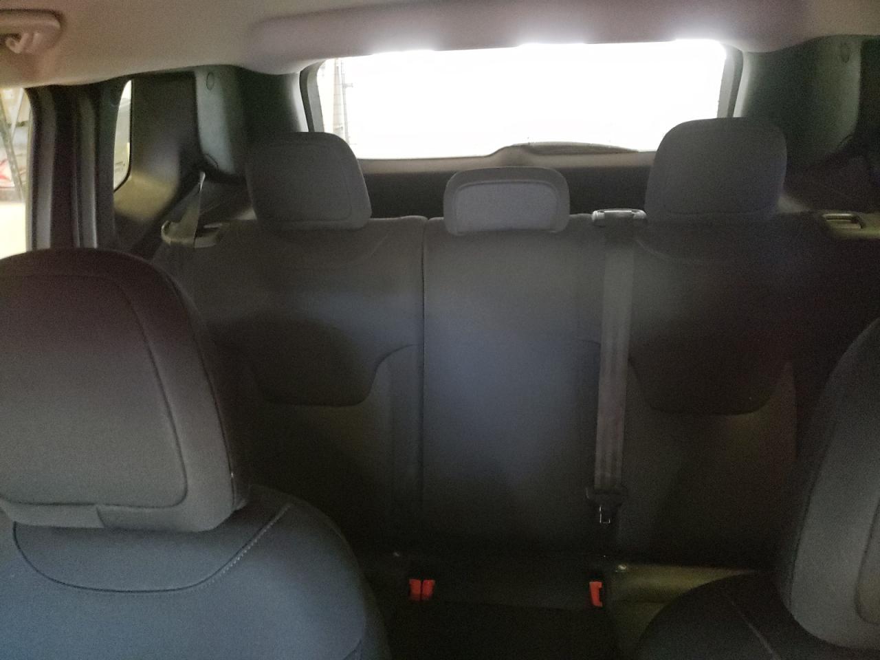 ZACNJAAB9KPK71514 2019 Jeep Renegade Sport