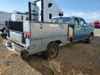 1993 Ford F250  zu verkaufen in Anderson, CA - Mechanical