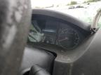2016 Ram Promaster 1500 1500 Standard zu verkaufen in Windsor, NJ - Front End