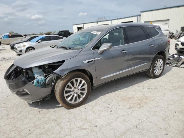 2020 Buick Enclave Premium