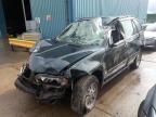 2002 BMW X5 AUTO  for sale at Copart ROCHFORD