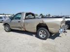 Indianapolis, IN에서 판매 중인 2004 Dodge Ram 1500 St - Rear End