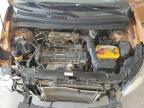 2011 Kia Soul + zu verkaufen in Anthony, TX - Front End