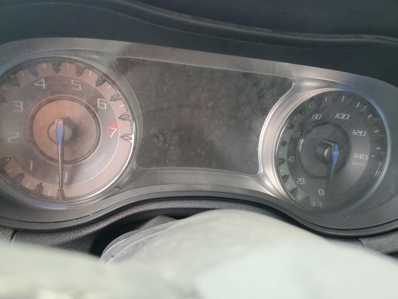 2018 Chrysler 300 - Image 9