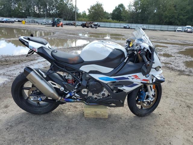 2024 BMW S 1000 RR