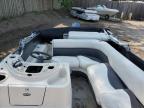 2014 PREMIER CASTAWAY for sale at Copart MN - MINNEAPOLIS NORTH