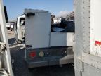 2007 Ford F450 Super Duty for Sale in North Las Vegas, NV - All Over