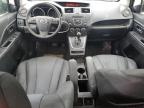 Riverview, FL에서 판매 중인 2013 Mazda 5  - Normal Wear