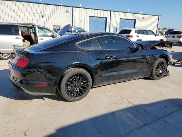 1FA6P8CF5M5126289 Ford Mustang GT 3