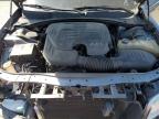2011 Chrysler 300 Limited zu verkaufen in Louisville, KY - Front End