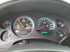2007 Chevrolet Tahoe C1500 na sprzedaż w Greenwell Springs, LA - Rear End