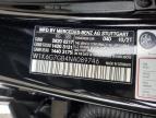 2022 Mercedes-Benz S 580 4Matic للبيع في Brookhaven، NY - Front End