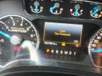 2013 Ford F150 Supercrew للبيع في Pekin، IL - Front End