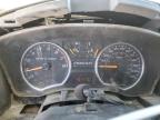 2010 Gmc Canyon Sle for Sale in Antelope, CA - All Over