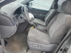 2007 Toyota Sienna Ce na sprzedaż w Gastonia, NC - Front End