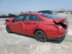 2022 Hyundai Elantra Sel for Sale in Sun Valley, CA - All Over