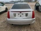 2011 Cadillac Sts Luxury na sprzedaż w Riverview, FL - Front End