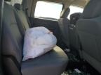 2014 Ram 1500 St for Sale in Apopka, FL - Front End
