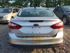 2014 Ford Focus Se for Sale in Central Square, NY - Mechanical