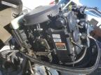 2000 SMOKER CRAFT BOAT for sale at Copart ON - TORONTO