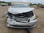 2012 Lexus Es 350 იყიდება Houston-ში, TX - Front End