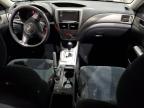 2009 Subaru Impreza 2.5I for Sale in Central Square, NY - Front End