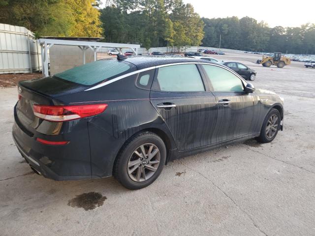 5XXGT4L34LG411178 Kia Optima LX 3