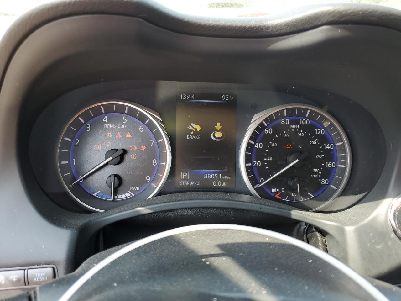 JN1AV7AP5FM790314 2015 Infiniti Q50 Hybrid Premium