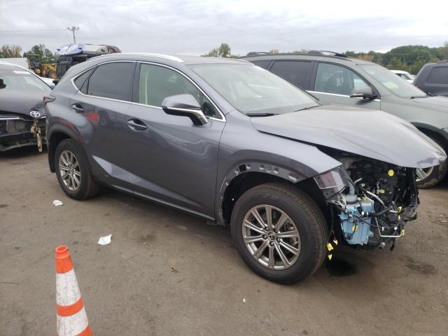 JTJDARDZ1M2253671 Lexus NX 300 BAS 4