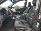 2006 Volvo S60 T5 for Sale in Concord, NC - Side