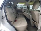 2010 Mercury Mariner Premier продається в Baltimore, MD - Rollover