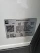 2024 Chevrolet Trailblazer Lt zu verkaufen in Memphis, TN - Front End