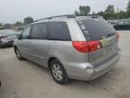 2010 Toyota Sienna Ce de vânzare în Bridgeton, MO - Front End