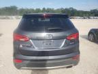 2013 Hyundai Santa Fe Sport  за продажба в Tifton, GA - All Over