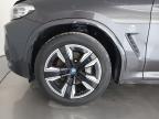 2023 BMW IX3 M SPOR for sale at Copart WESTBURY