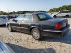 2008 Mercury Grand Marquis Gs на продаже в North Billerica, MA - Minor Dent/Scratches