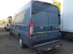 New Britain, CT에서 판매 중인 2020 Ram Promaster 3500 3500 High - Front End