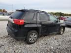 2014 Gmc Terrain Sle იყიდება Wayland-ში, MI - Side