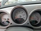 2007 Chrysler Pt Cruiser Touring en Venta en Colorado Springs, CO - Rear End