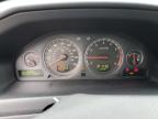 2006 Volvo S60 T5 for Sale in Concord, NC - Side