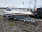 1990 Bayliner Capri for Sale in Elgin, IL - Minor Dent/Scratches