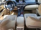 2015 Lexus Rx 350 Base იყიდება Chalfont-ში, PA - Side