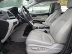 2022 Honda Odyssey Exl for Sale in Augusta, GA - Side