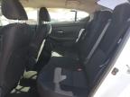 2022 Nissan Sentra Sv for Sale in Phoenix, AZ - Side